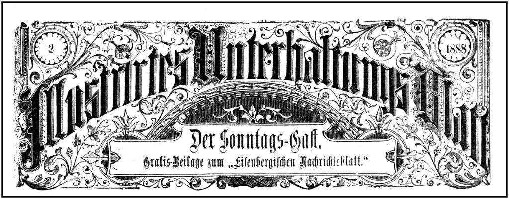 1888-01-12 Hdf Gratisbeilage 01